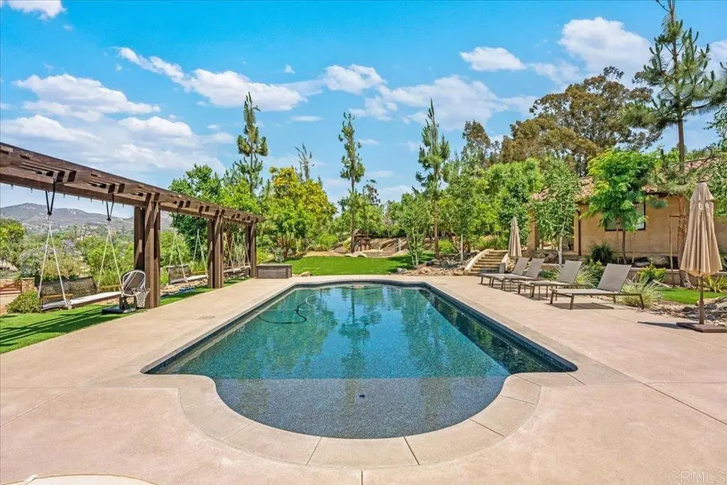 1935 Granite Hills Drive, El Cajon, CA 92019 - Image #1