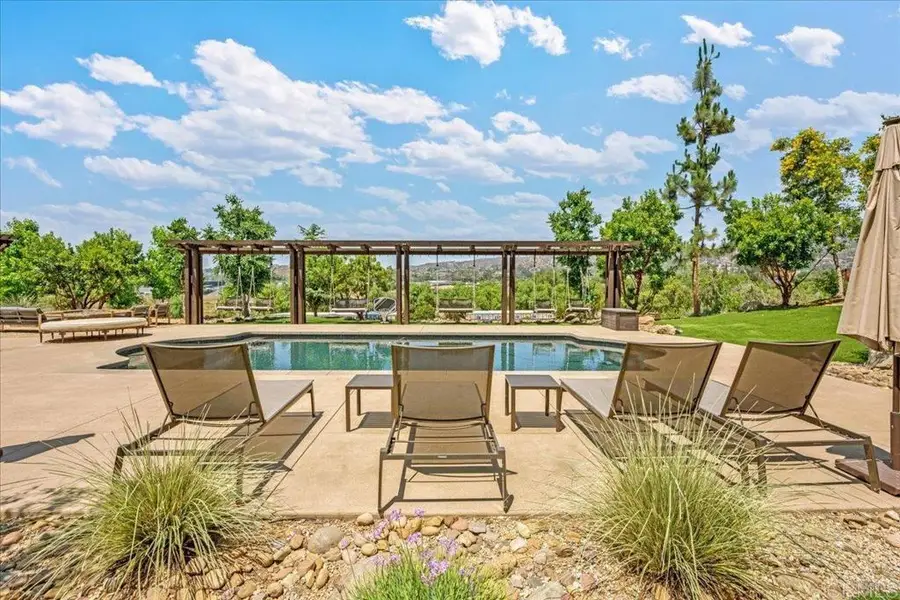 1935 Granite Hills Drive, El Cajon, CA 92019 - Image #2