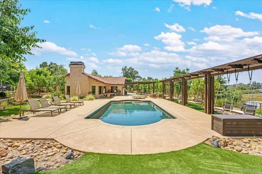 1935 Granite Hills Drive, El Cajon, CA 92019 - Image #3