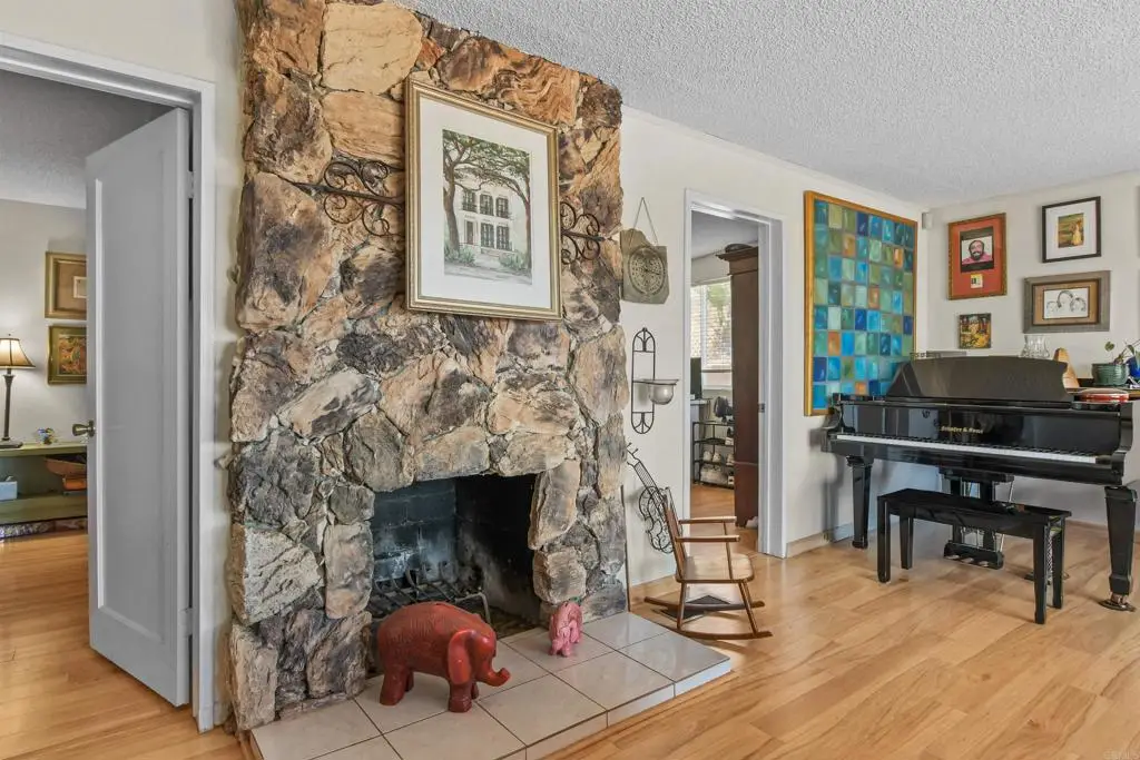 3135 South Bonita Street, Spring Valley, CA 91977 - Image #1