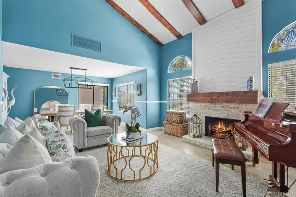 2044 Eula Lane, El Cajon, CA 92019