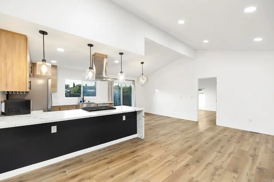 12694 Jackson Heights Drive, El Cajon, CA 92021 - #3