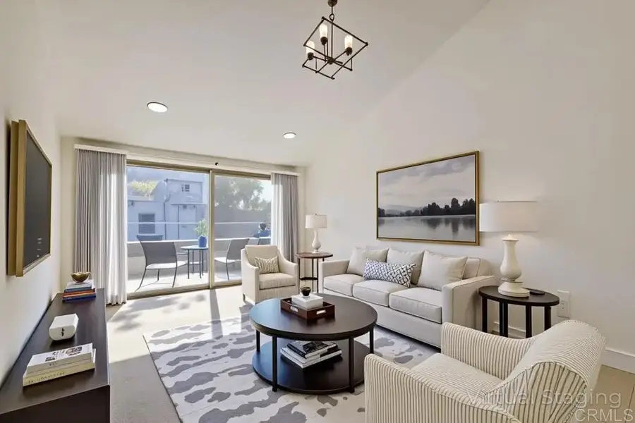 1350 N Escondido Boulevard #12, Escondido, CA 92026 - Image #2