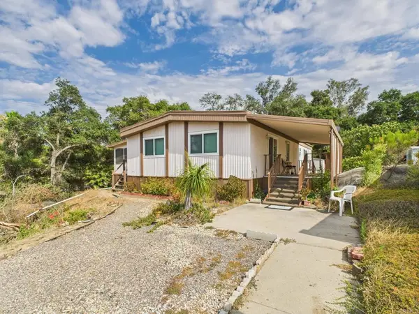 13460 Hwy 8 Business #124, Lakeside, CA 92040