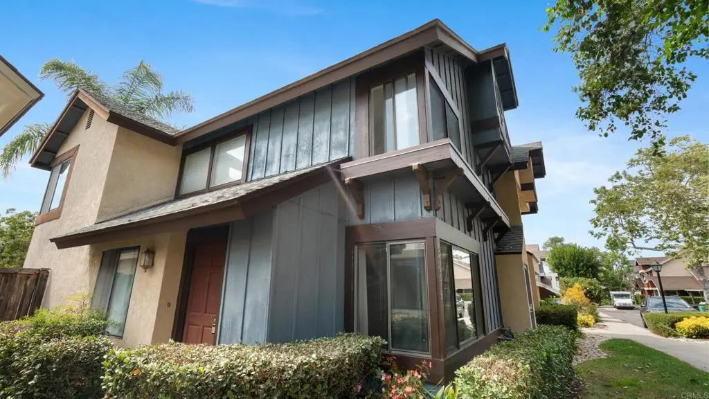 8388 Summerdale Road #B, San Diego, CA 92126 - Image #1