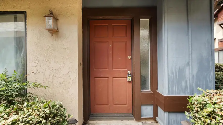 8388 Summerdale Road #B, San Diego, CA 92126 - Image #2