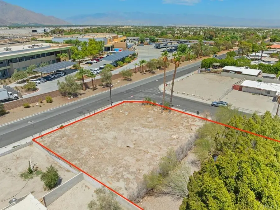 67039 San Jose Drive, Cathedral City, CA 92234 - Image #3