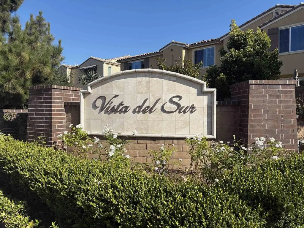 5427 San Roberto, San Diego, CA 92154 - #1