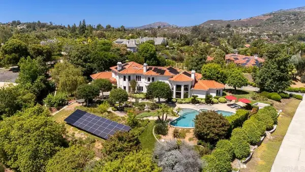 14963 Huntington Gate Drive, Poway, CA 92064