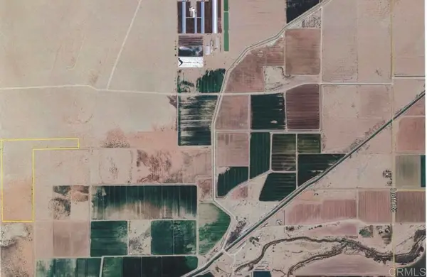 0 Payne Road, Imperial, CA 92251