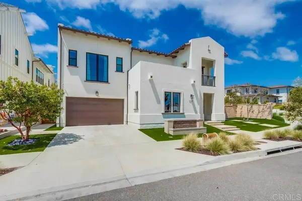 6222 Artisan Way, San Diego, CA 92130