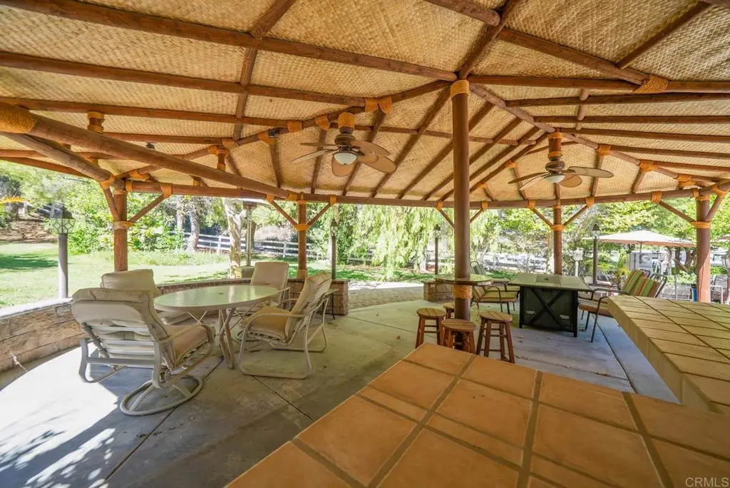 45525 Highway 79, Aguanga, CA 92536 - Image #1