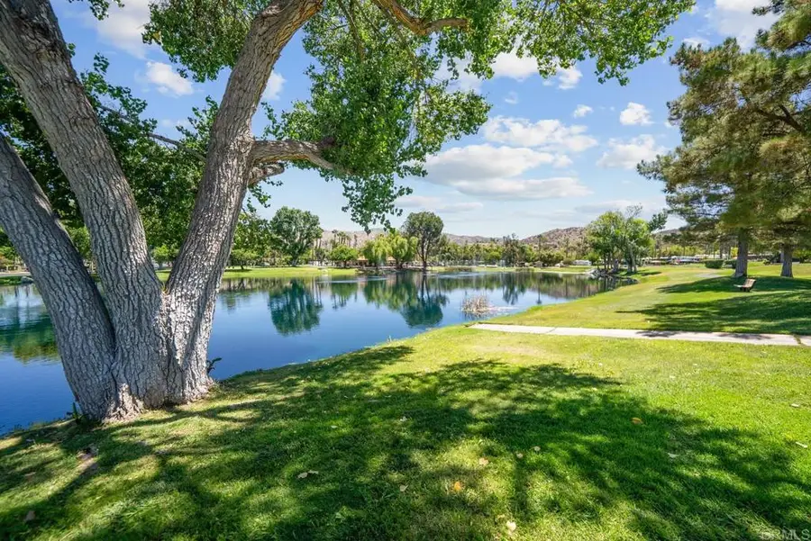 45525 Highway 79, Aguanga, CA 92536 - Image #2