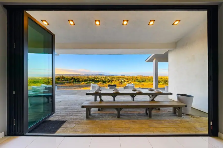 42950 Ivy Street, Murrieta, CA 92562 - #2