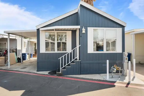 255 E Bradley Avenue #SPC 79, El Cajon, CA 92021