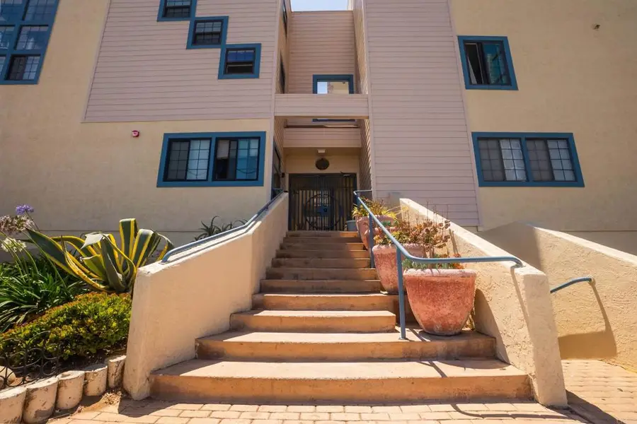 270 Dahlia Ave #5, Imperial Beach, CA 91932 - Image #2
