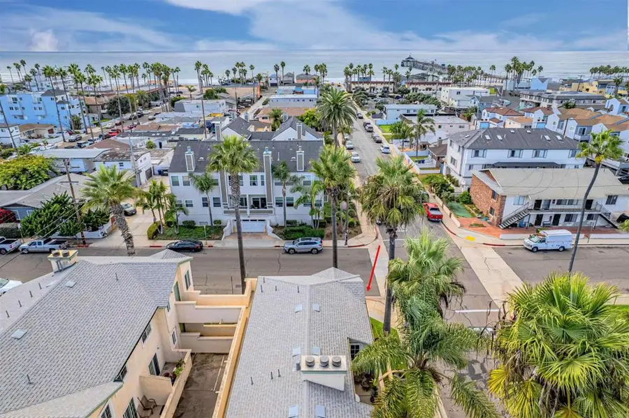 207 Elkwood Ave #1, Imperial Beach, CA 91932 - Image #3