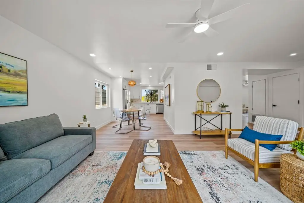 223 Cottingham Court, Oceanside, CA 92054 - Image #1