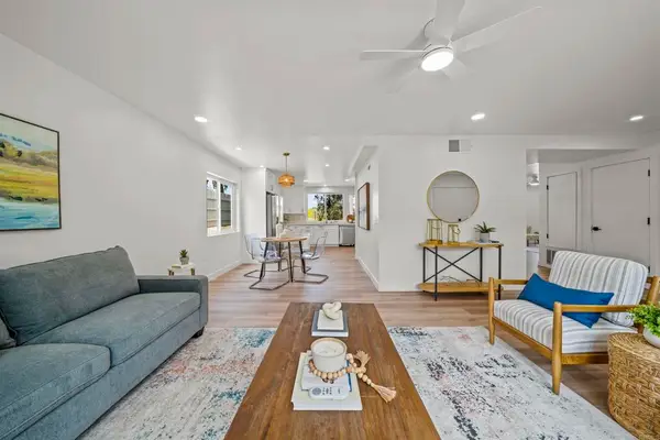 223 Cottingham Court, Oceanside, CA 92054