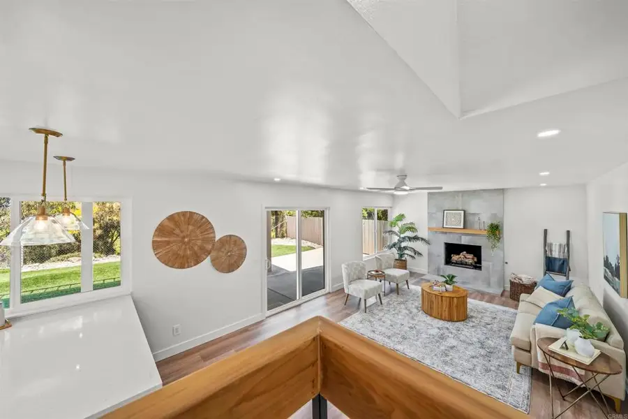 223 Cottingham Court, Oceanside, CA 92054 - Image #2