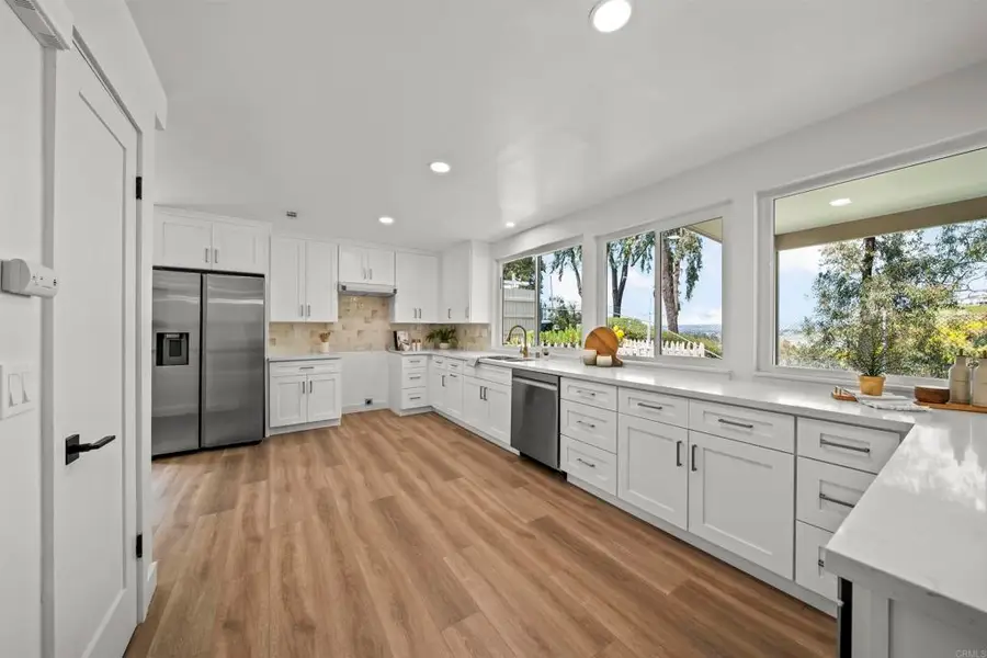 223 Cottingham Court, Oceanside, CA 92054 - Image #3