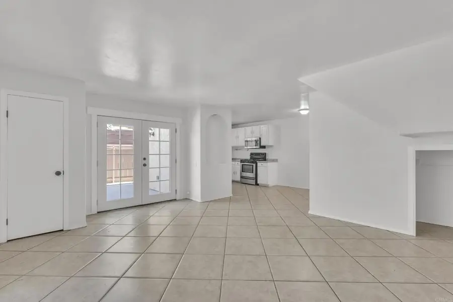 237 Rancho Drive #C, Chula Vista, CA 91911 - Image #3