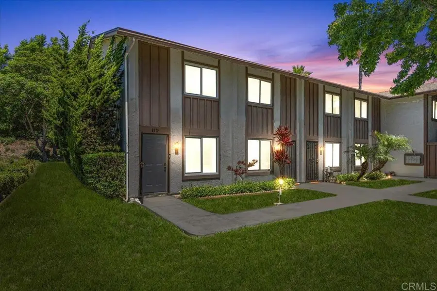 6670 Bell Bluff Avenue, San Diego, CA 92119 - Image #2