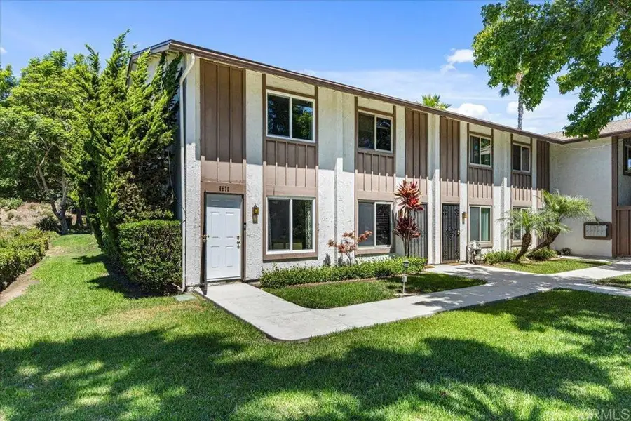 6670 Bell Bluff Avenue, San Diego, CA 92119 - Image #3