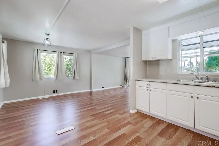 2003 Bayview Heights Drive #SPC 157, San Diego, CA 92105 - #3