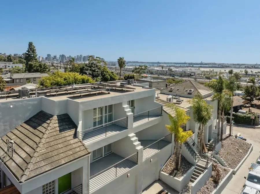 3519 Andrews Street, San Diego, CA 92103 - Image #2