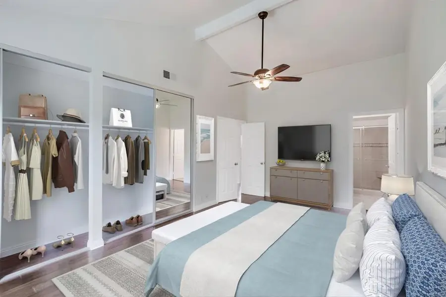 8037 Caminito Mallorca, La Jolla, CA 92037 - Image #3