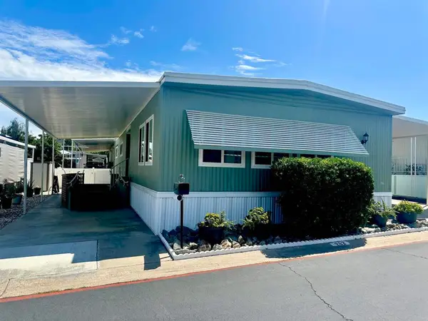 8301 Mission Gorge Road #282, Santee, CA 92071