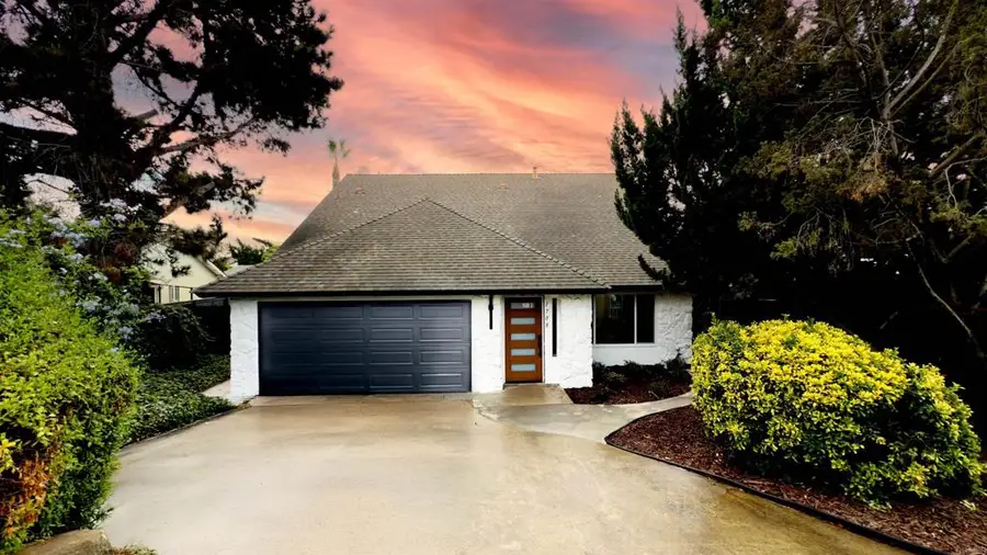 1708 Harold Road, Escondido, CA 92026 - #2