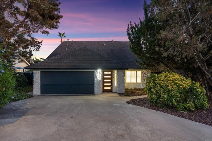 1708 Harold Road, Escondido, CA 92026 - #3