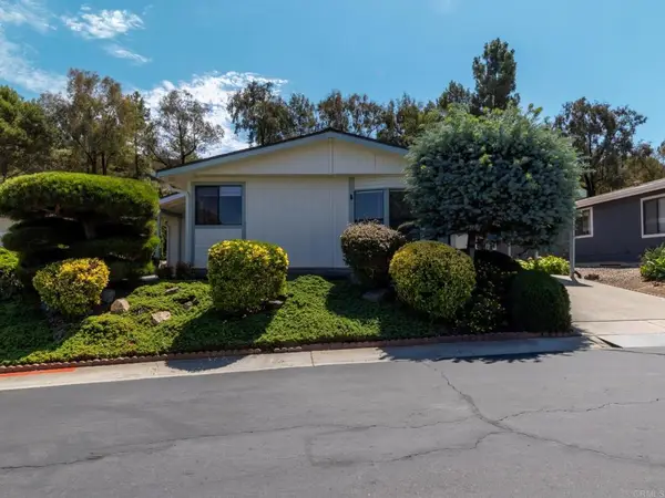 2289 Bryant Drive, Carlsbad, CA 92008