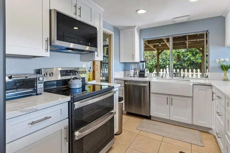 10065 Canyonview, Spring Valley, CA 91977 - Image #2