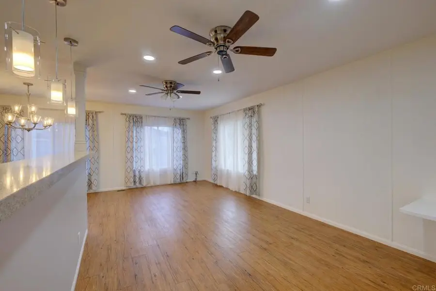 1351 Pepper Drive #18, El Cajon, CA 92021 - #3