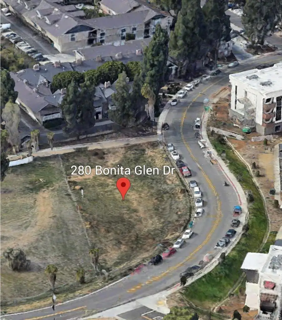 280 Bonita Glen Dr., Chula Vista, CA 91910 - Image #1