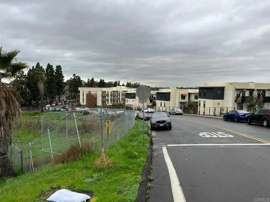 280 Bonita Glen Dr., Chula Vista, CA 91910 - Image #2