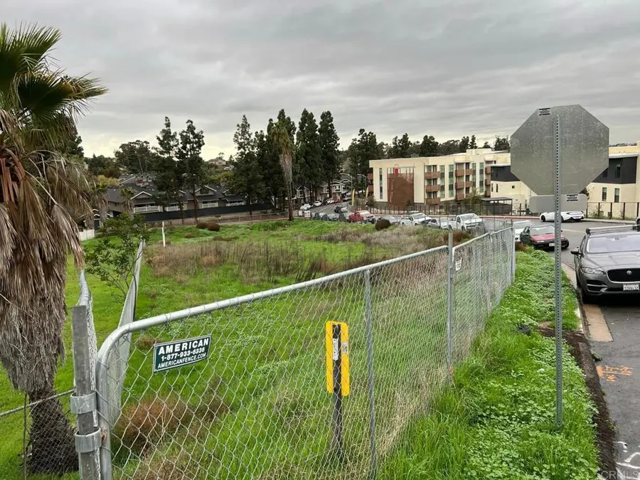 280 Bonita Glen Dr., Chula Vista, CA 91910 - Image #3