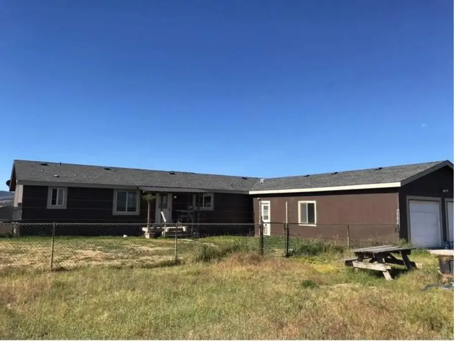 602 Dana Road, Alturas, CA 96101 - #3