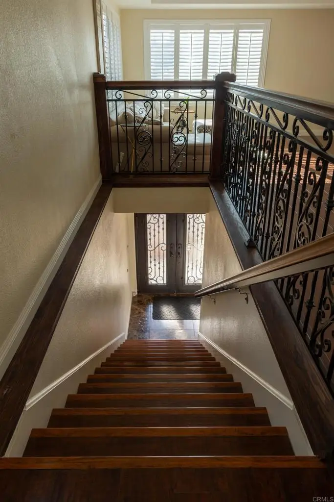 1657 Coronado Avenue, Spring Valley, CA 91977 - #2