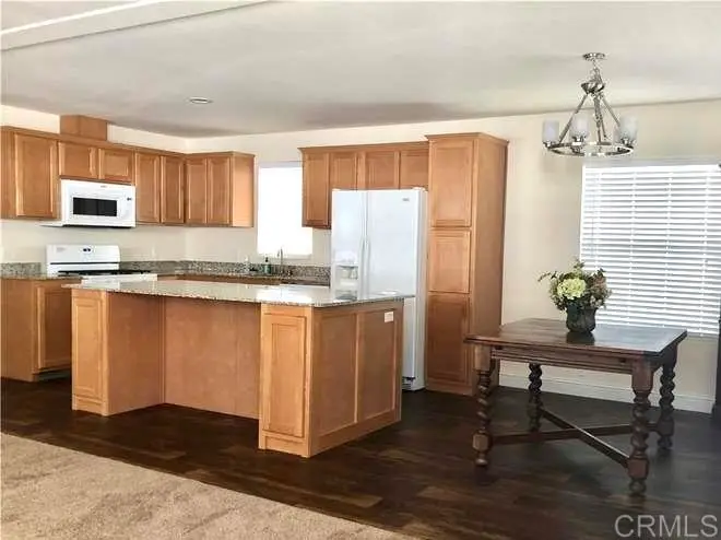 21100 State Street #spc 317, San Jacinto, CA 92583 - #2