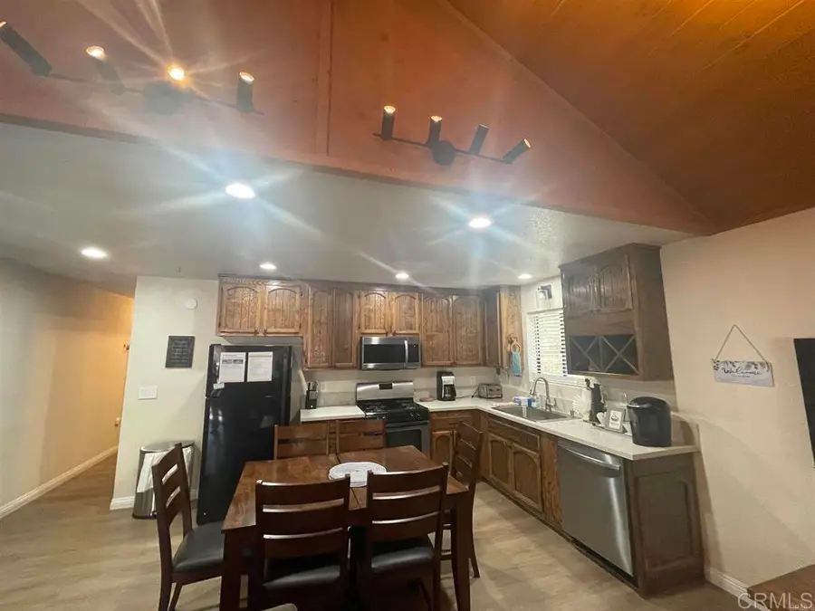 177 Coralwood Drive, San Diego, CA 92114 - #2