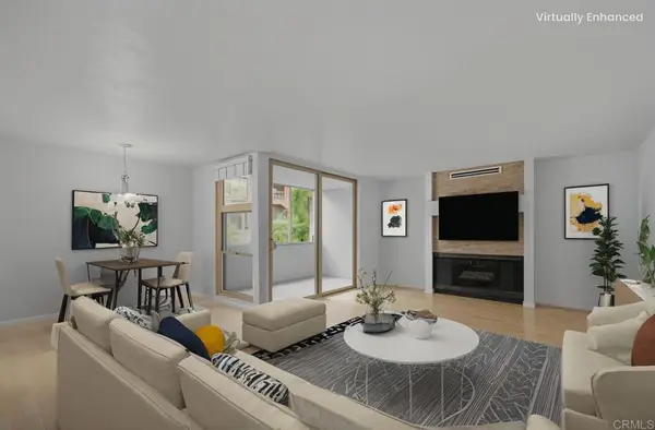 4891 Collwood Blvd #B, San Diego, CA 92115