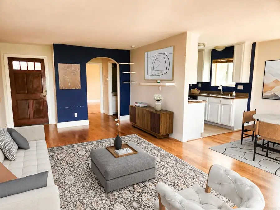 695 Sea Vale Street #205, Chula Vista, CA 91910 - Image #3