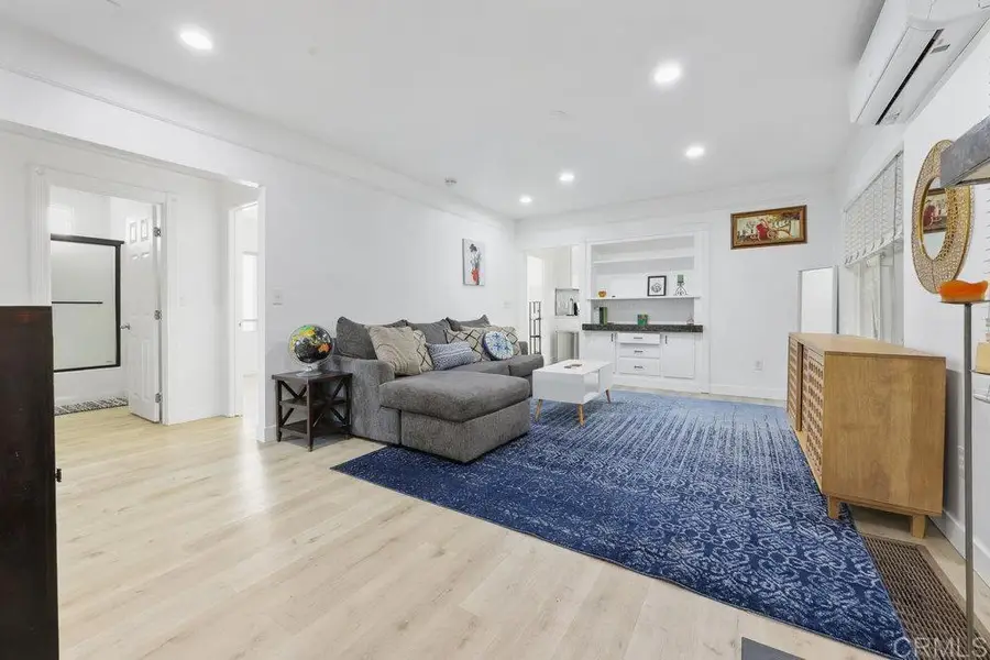 4259 Maryland Street, San Diego, CA 92103 - #2