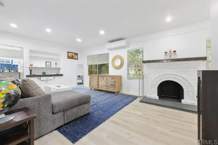 4259 Maryland Street, San Diego, CA 92103 - #3