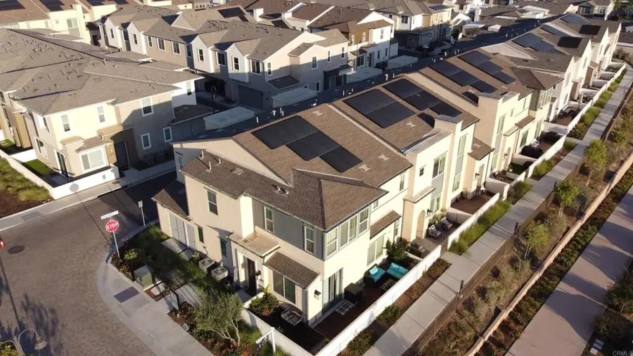 2002 Bluestone Circle, Chula Vista, CA 91913 - Image #2