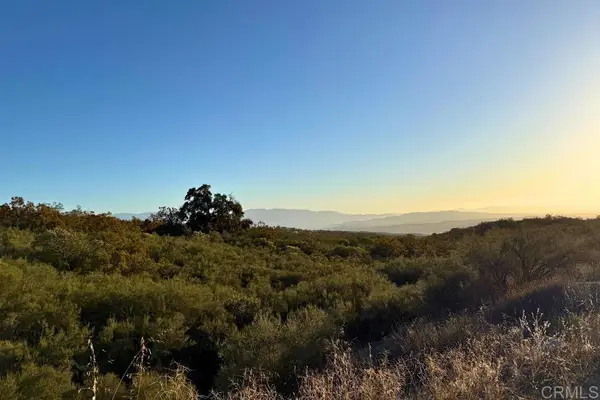 46005 Stanley Rd, Hemet, CA 92544